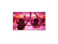 Телевизори Philips 32PFH5501