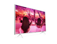 Телевизори Philips 32PFH5501