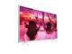 Телевизори Philips 32PFH5501