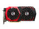Видео карти MSI Radeon RX 480 GAMING X 8G