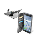 Калъфи Cellular line Bookagenda калъф за Samsung Galaxy Note 7