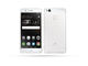 Смартфони Huawei P9 lite 16GB, бял цвят