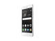 Смартфони Huawei P9 lite 16GB, бял цвят