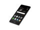 Смартфони Huawei P9 lite с две SIM карти, 16GB, черен цвят