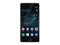 Смартфони Huawei P9 32GB, сив цвят