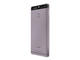 Смартфони Huawei P9 с две SIM карти, 32GB, сив цвят
