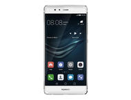 Смартфони Huawei P9 с две SIM карти, 32GB, сребрист цвят