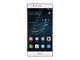 Смартфони Huawei P9 с две SIM карти, 32GB, сребрист цвят