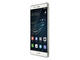Смартфони Huawei P9 с две SIM карти, 32GB, сребрист цвят