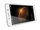 Смартфони Huawei Y5II с две SIM карти 8GB, бял цвят