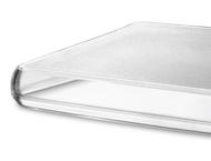 Калъфи Cellular line Shape за Huawei Y5 II/Huawei Y6 II