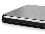 Калъфи Cellular line Shape за Huawei P9 Lite, черен