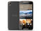 Смартфони HTC Desire 828 16GB, сив цвят