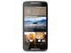Смартфони HTC Desire 828 16GB, сив цвят