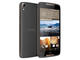 Смартфони HTC Desire 828 16GB, сив цвят