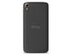 Смартфони HTC Desire 828 16GB, сив цвят + 750MB 4G интернет на месец