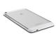 Таблети Huawei MediaPad T1 7.0 8GB, сребрист цвят