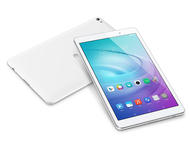 Таблети Huawei MediaPad T2 10.0 Pro 16GB, бял цвят