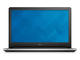 Лаптопи Dell Inspiron 5559