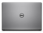 Лаптопи Dell Inspiron 5559