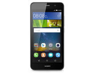 Смартфони Huawei Y6 Pro 16GB, черен цвят