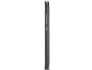 Смартфони Huawei Y6 Pro 16GB, черен цвят + 750MB 4G интернет на месец