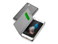 Калъфи Cellular Line Book Essential за Huawei P8 Lite