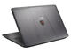 Лаптопи ASUS ROG G552VW-CN549T