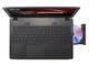 Лаптопи ASUS ROG G552VW-CN549T