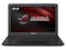 Лаптопи ASUS ROG G552VW-CN549T