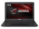 Лаптопи ASUS ROG G552VW-CN549T