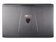 Лаптопи ASUS ROG G552VW-CN549T