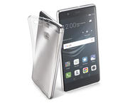 Калъфи Cellular line Fine за Huawei P9