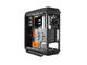 Кутии be quiet! Silent Base 800 | Window Orange