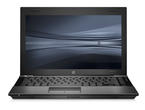 Лаптопи HP ProBook 5310m
