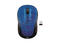 Мишки Безжична оптична мишка Logitech M325