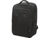 Чанти за Лаптопи HP SMB Backpack Case