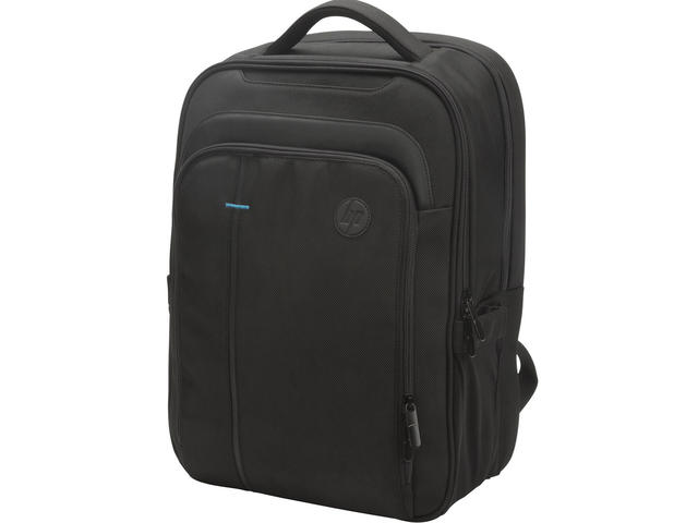 Чанти за Лаптопи HP SMB Backpack Case