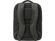 Чанти за Лаптопи HP SMB Backpack Case