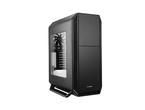 Кутии be quiet! Silent Base 800 | Window black