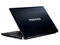Лаптопи Toshiba Satellite  R840-13J