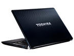 Лаптопи Toshiba Satellite  R840-13J