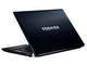 Лаптопи Toshiba Satellite  R840-13J