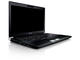 Лаптопи Toshiba Satellite  R840-13J