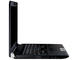 Лаптопи Toshiba Satellite  R840-13J