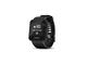 Смарт часовници Garmin Forerunner 35, черен