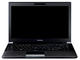 Лаптопи Toshiba Satellite  R840-13J