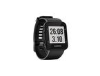 Смарт часовници Garmin Forerunner 35, черен