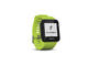 Смарт часовници Garmin Forerunner 35, зелен