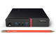 Компютри Lenovo ThinkCentre M700 Tiny